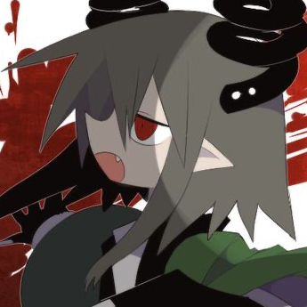 BandLab profile picture for @lili00000