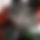 BandLab banner for @lili00000
