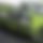 BandLab banner for @marto