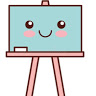 BandLab profile picture for @chalkboard