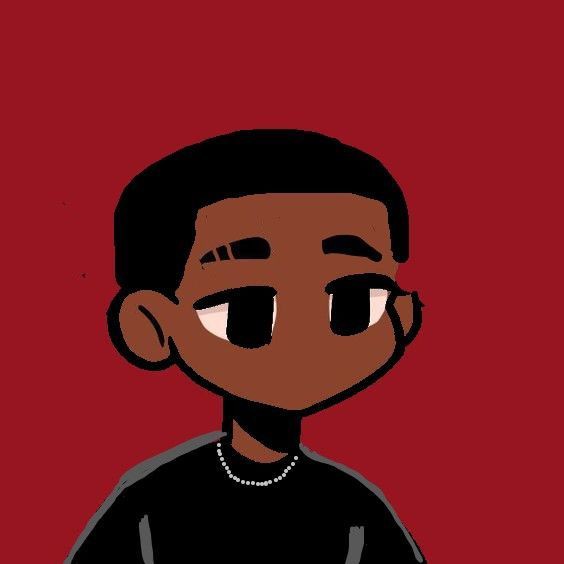 BandLab profile picture for @groundx