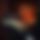BandLab banner for @eli_lmao
