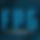 BandLab banner for @elpipexd