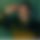 BandLab banner for @soup