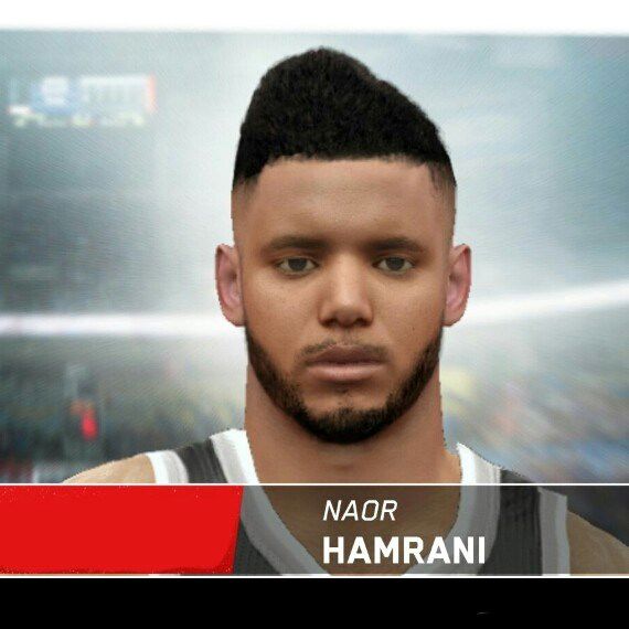 BandLab profile picture for @naor