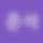BandLab banner for @became