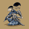 BandLab profile picture for @zeybe