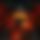 BandLab banner for @slimy