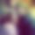 BandLab banner for @hommie