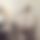 BandLab banner for @vargas