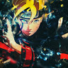 BandLab profile picture for @abstain