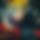 BandLab banner for @abstain