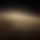 BandLab banner for @nicholas