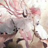 BandLab profile picture for @wrought