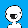 BandLab profile picture for @rightful