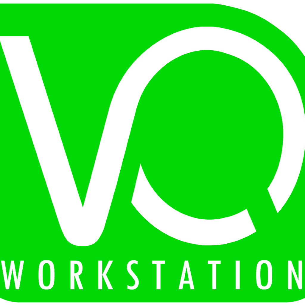 BandLab profile picture for @workstations