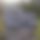 BandLab banner for @repent