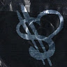 BandLab profile picture for @southmind