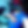 BandLab banner for @suzuki