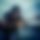 BandLab banner for @sheridan