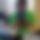 BandLab banner for @sadistic