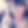 BandLab banner for @violins