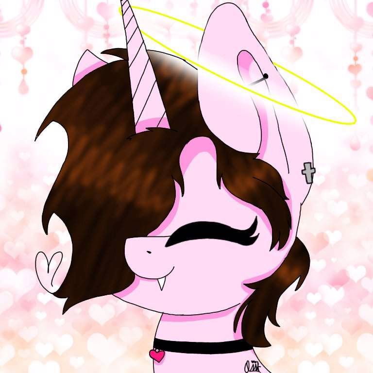 BandLab profile picture for @lists