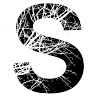 BandLab profile picture for @slipping