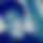BandLab banner for @passage