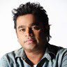 BandLab profile picture for @gokul