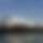 BandLab banner for @yachts