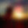 BandLab banner for @stardan