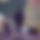 BandLab banner for @extraterrestrial