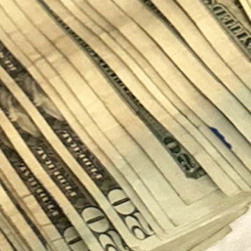 Russiankreme (@russiankreme) • BandLab - Make Music Online