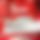 BandLab banner for @artistic