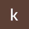 BandLab profile picture for @kevmow