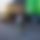 BandLab banner for @odko