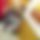 BandLab banner for @entertain