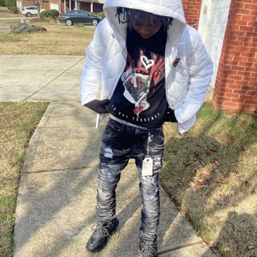 1wayy__playboii (@1wayy__playboii) • BandLab - Make Music Online