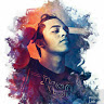 BandLab profile picture for @roshal_j
