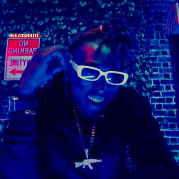Beezo (@beezopeepdaplot) • BandLab - Make Music Online
