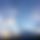 BandLab banner for @tkcrows