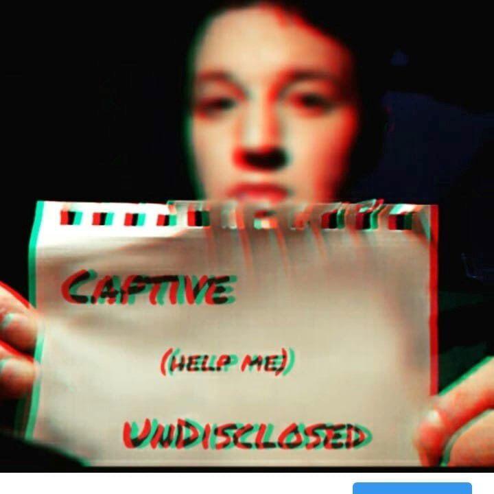 BandLab profile picture for @undisclosed