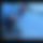 BandLab banner for @washout
