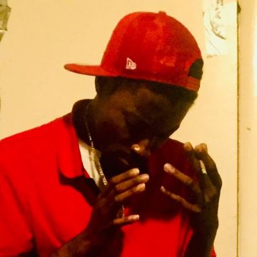 Tre Bell (@newboomto100) • BandLab - Make Music Online