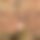 BandLab banner for @lyons