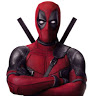 BandLab profile picture for @position