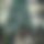 BandLab banner for @maharaj