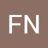 BandLab profile picture for @fncreation