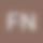 BandLab banner for @fncreation